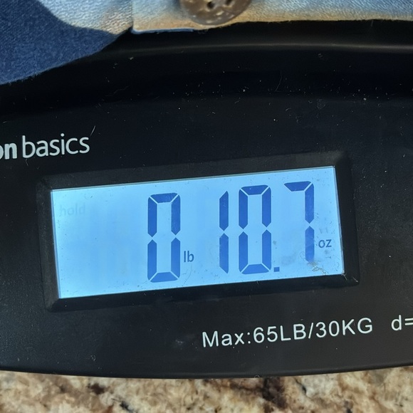 Big Dogs Shirt Mens 2X Blue Hawaiian Car Beach Palm Tree Camp Hot Rod Vintage - Picture 12 of 12